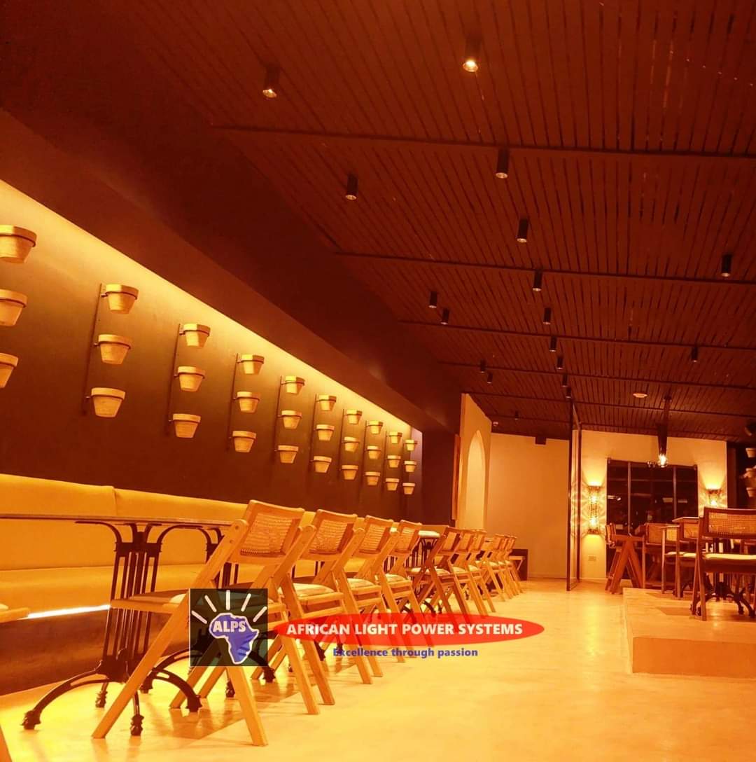 Sirwo Coffee Lavington (2)